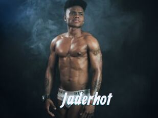 Jaderhot