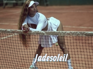 Jadesoleil