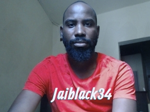 Jaiblack34