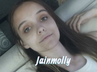 Jainmolly