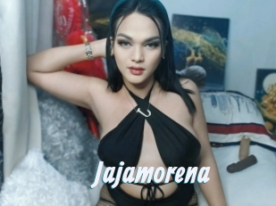 Jajamorena