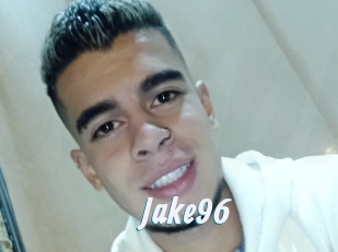 Jake96