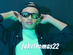 Jakethomas22