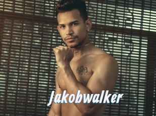 Jakobwalker