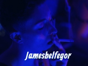 Jamesbelfegor