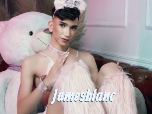 Jamesblanc