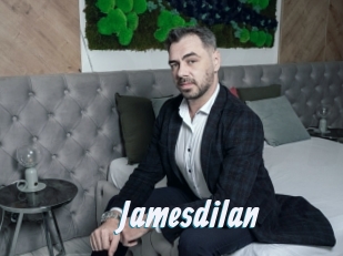 Jamesdilan