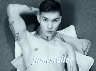 Jamestailor
