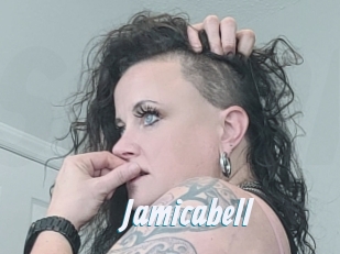 Jamicabell