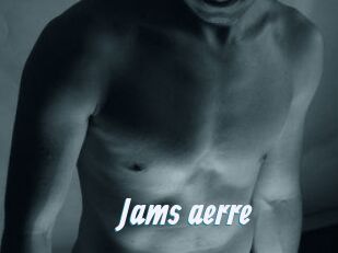 Jams_aerre