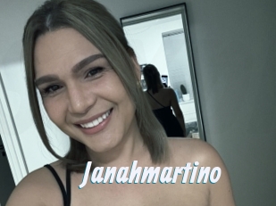 Janahmartino