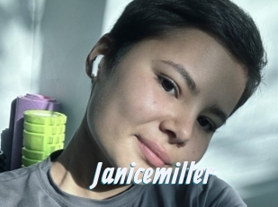 Janicemiller