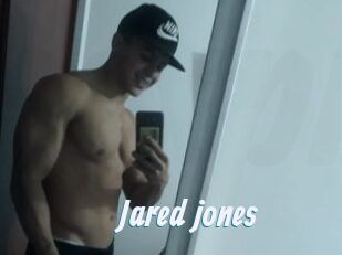 Jared_jones