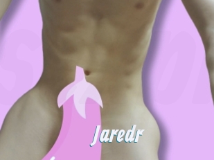 Jaredr