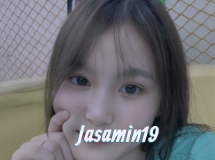 Jasamin19