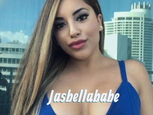 Jasbellababe