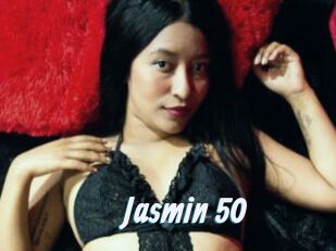 Jasmin_50