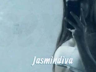 Jasmindiva