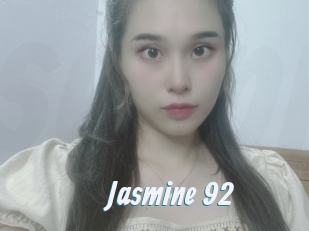 Jasmine_92