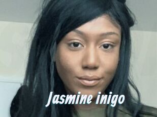 Jasmine_inigo