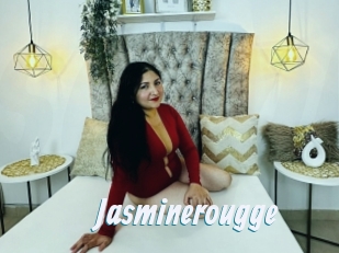 Jasminerougge