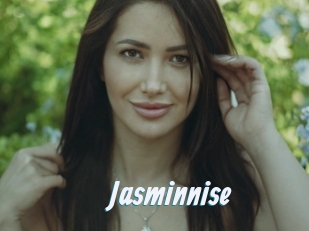 Jasminnise