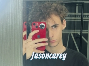 Jasoncarey