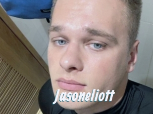 Jasoneliott