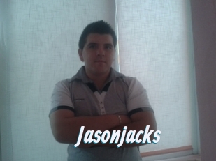 Jasonjacks