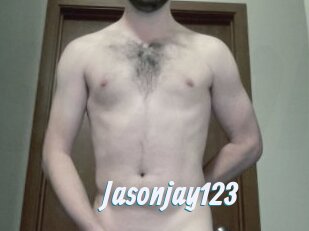 Jasonjay123