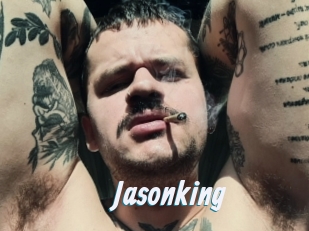 Jasonking