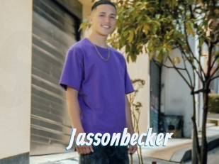 Jassonbecker