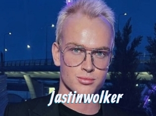 Jastinwolker