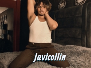 Javicollin