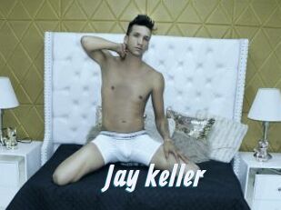 Jay_keller