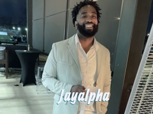 Jayalpha