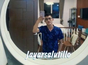 Jayarsalutillo