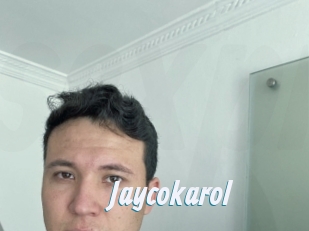 Jaycokarol