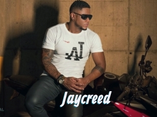 Jaycreed