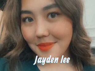 Jayden_lee