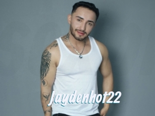 Jaydenhot22