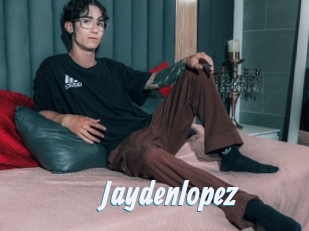 Jaydenlopez