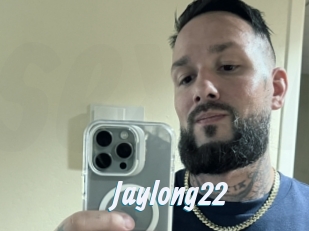 Jaylong22