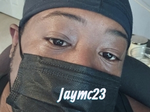 Jaymc23