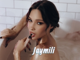 Jaymili