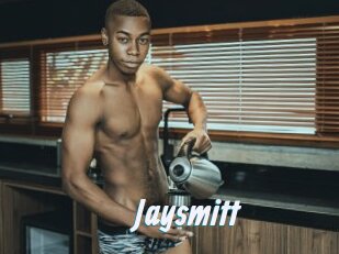 Jaysmitt