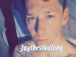 Jaythestudlong