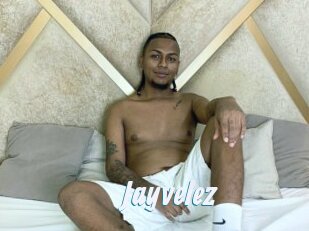 Jayvelez