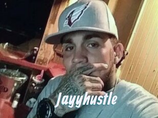 Jayyhustle