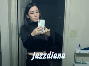 Jazzdiana